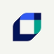 Nuveen Lifecycle Index 2045 Fund I Class logo