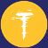 Talisman Mining Limited logo