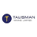 Telmes SpA logo