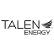 TALEN ENERGY CORP NEW logo