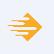 Tetralogic Pharmaceuticals Corporation logo