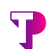 Teleperformance SE ADR logo
