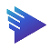 Telaria Inc logo