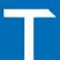 Timberline Resources Corp. logo