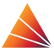 Medtech Acquisition Corp. logo
