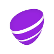 Telia Company AB logo