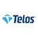 Telstra Group Limited logo