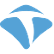 Telos Corporation logo