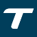 Teleste Oyj logo