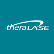 Theralase Technologies Inc. logo