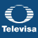 Grupo Televisa S.A.B. logo
