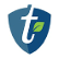 Timothy Plan Large/Mid Cap Value Fund Class C logo