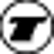 Tilly's Inc. logo