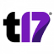Team17 Group PLC logo