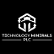 Terra Metals Limited logo
