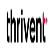 Thrivent Moderately Aggressive Allocation Fund Class A logo