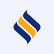 Touchmark Bancshares Inc. logo