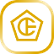 Temas Resources Corp logo
