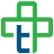 Timber Pharmaceuticals, Inc. logo