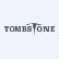 Tombstone Exploration Corporation logo