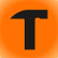 Tambourah Metals Ltd logo