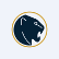 Tomco Energy Plc logo