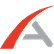 Treace Medical Concepts, Inc. logo