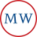 Touchstone Mid Cap Fund Class Y logo