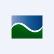 Tata Motors Ltd. (New) logo