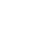 TMC The Metals Co. Inc. logo