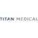 Titan Medical Inc logo