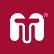TransMedics Group Inc. logo
