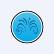 Terme Bancorp Inc. logo