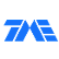 Tencent Music Entertainment Group logo