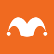 Motley Fool 100 Index ETF logo
