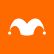 The Motley Fool Small-Cap Growth Fund logo