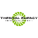 Thermal Energy International Inc. logo