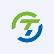 Terminus Energy Inc. logo