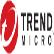 Trend Micro Incorporated Sponsored ADR logo