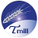 Ts Flour Mill Public Company Limited logo