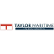 Taylor Maritime Ltd. logo