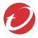 Teera-Mongkol Industry Public Company Limited logo