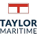 Taylor Maritime Limited logo