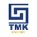 TMK Energy Limited logo