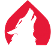 TMK Energy Limited logo