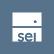 SEI Institutional Managed Trust Tax-Managed Large Cap Fund Class F logo