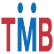 TMBThanachart Bank Public Company Limited logo