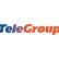 Tele Group Corp logo