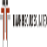 Timah Resources Ltd. logo