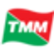 Grupo TMM S.A. logo
